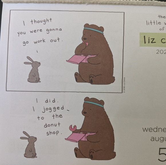 Meet your Posher, Jennifer - Picture 1 of 1